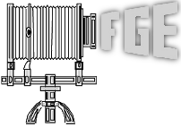 Logo der Fotogruppe Eppstein