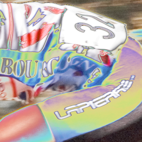12 Tour De France
