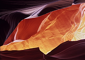 Antelope Canyon 2