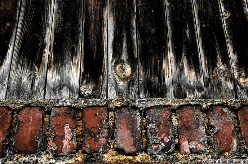 Platz 6: Windried Schwolgin